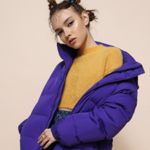 Anasayfa jacket 2 dark blue