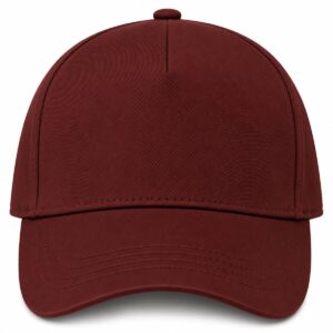 Bordo Şapka