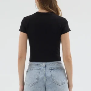 darcrop siyah 2
