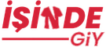 isindegiy.com logo seffaf