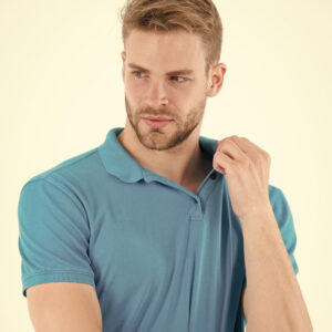 Anasayfa polo tshirt
