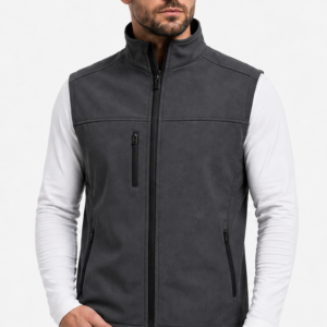 softshell yelek fume 1