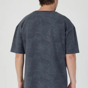 yikamalitshirt gri 2